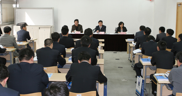 祝贺富山机电成功签约华体会体育-华体会体育·（中国）官方网站ERP