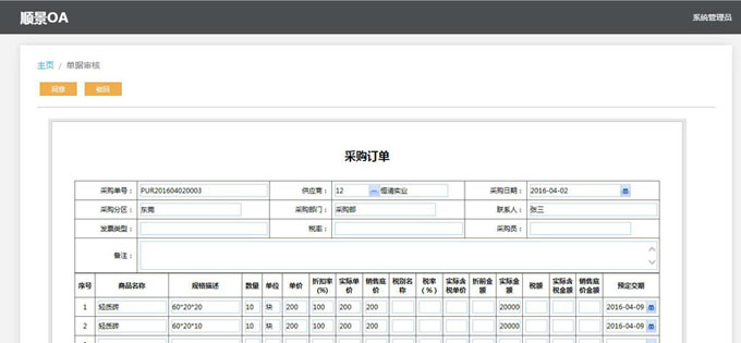 生产ERP华体会体育-华体会体育·（中国）官方网站
的实施方案与哪些内容有关?