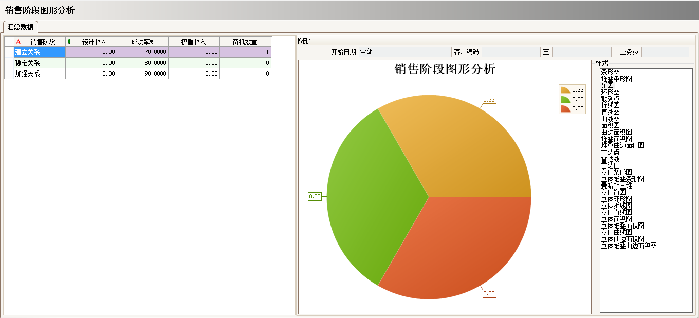 ERP华体会体育-华体会体育·（中国）官方网站
的优势有哪些?