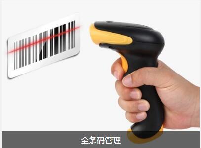 ERP华体会体育-华体会体育·（中国）官方网站
对企业内部控制四大影响