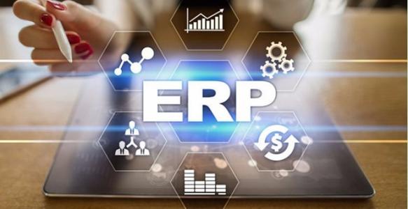 ERP管理华体会体育-华体会体育·（中国）官方网站
