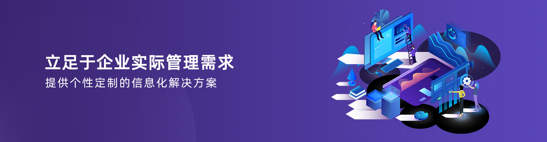 华体会体育-华体会体育·（中国）官方网站
