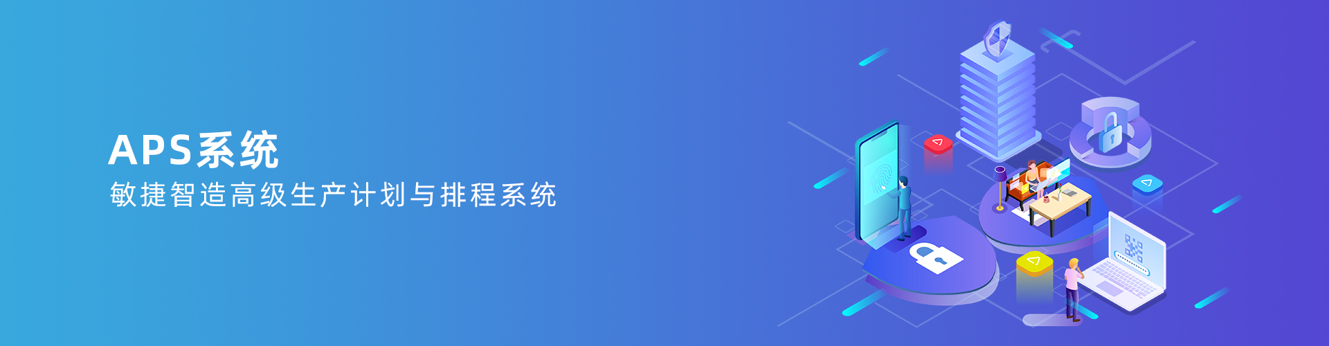 华体会体育-华体会体育·（中国）官方网站
