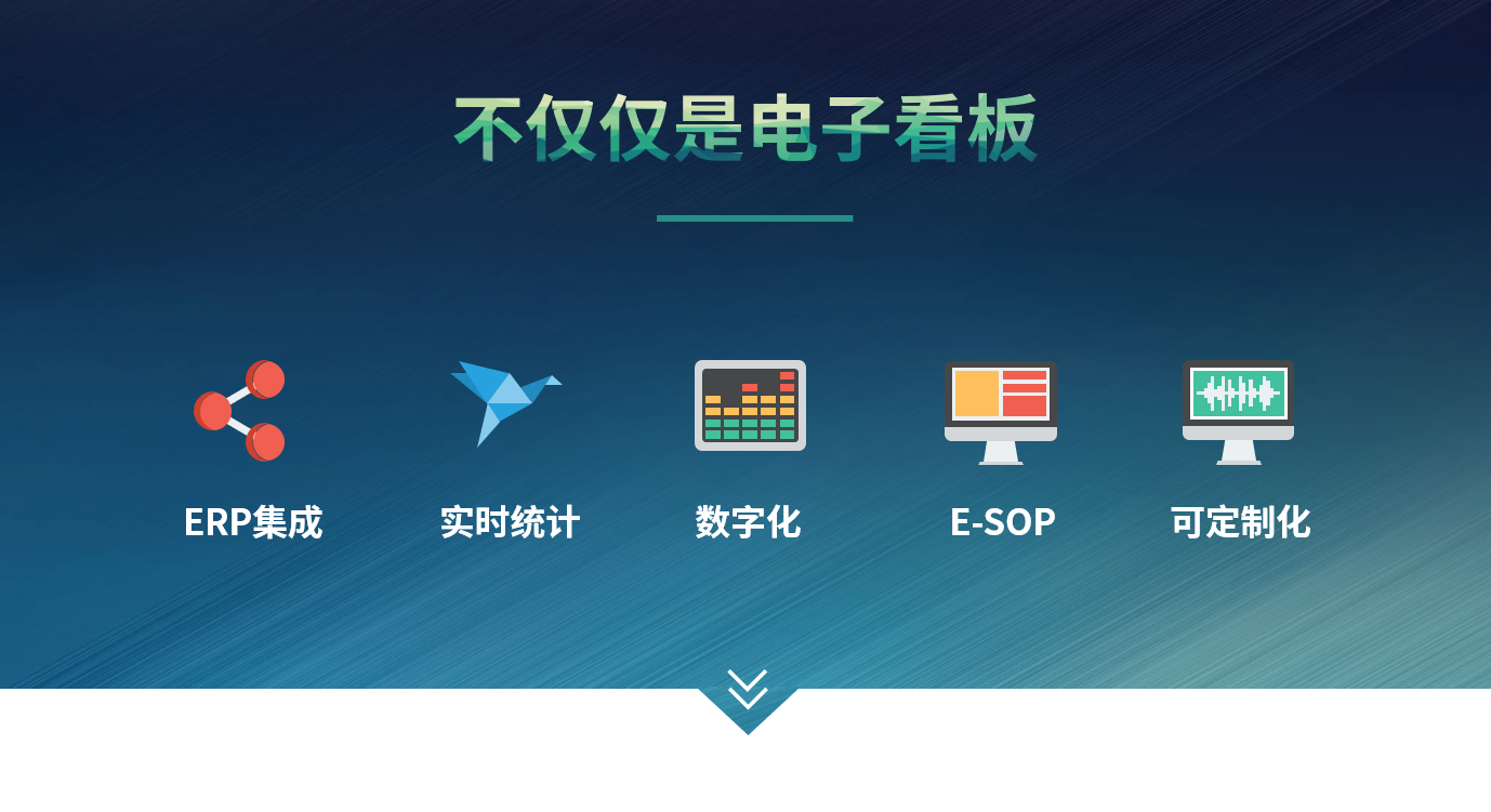 ERP华体会体育-华体会体育·(中国)官方网站
ERP华体会体育-华体会体育·(中国)官方网站