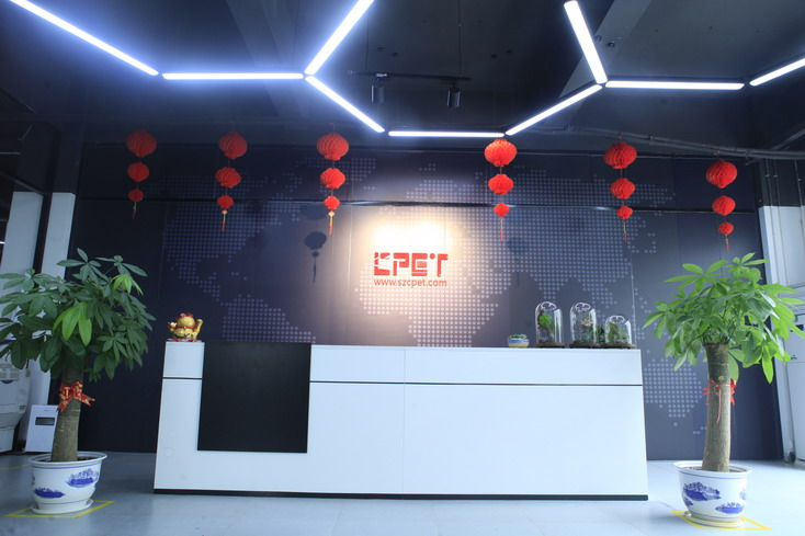 数智革新，中科源携手华体会体育-华体会体育·（中国）官方网站软件迈向数字化管理新征程