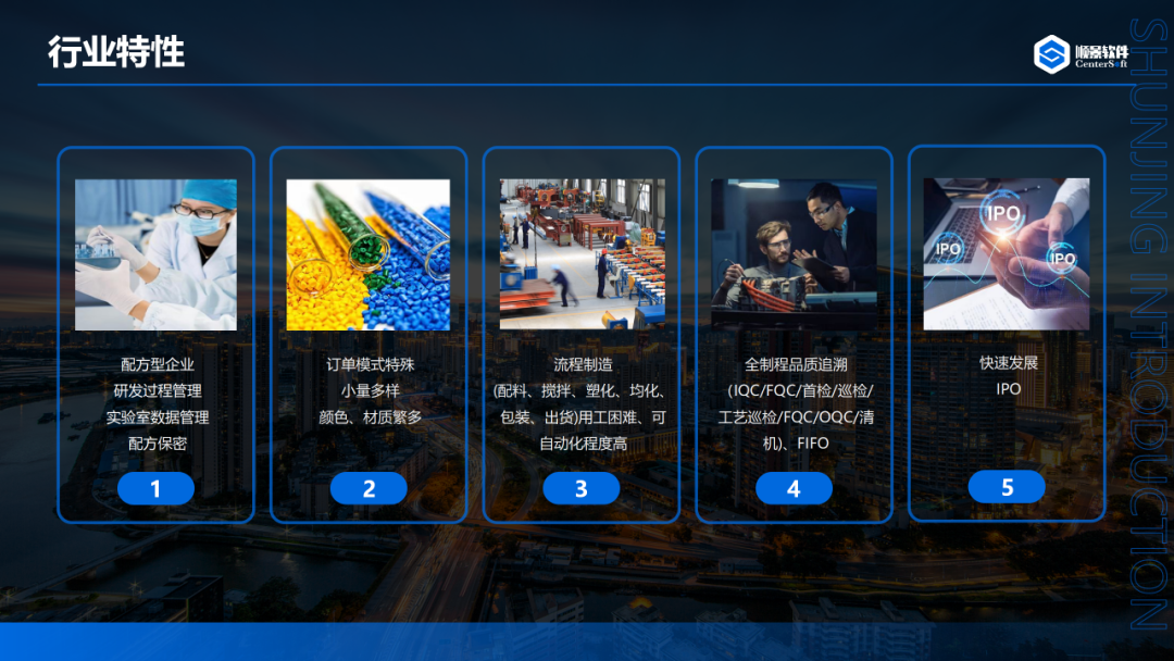 华体会体育-华体会体育·（中国）官方网站软件