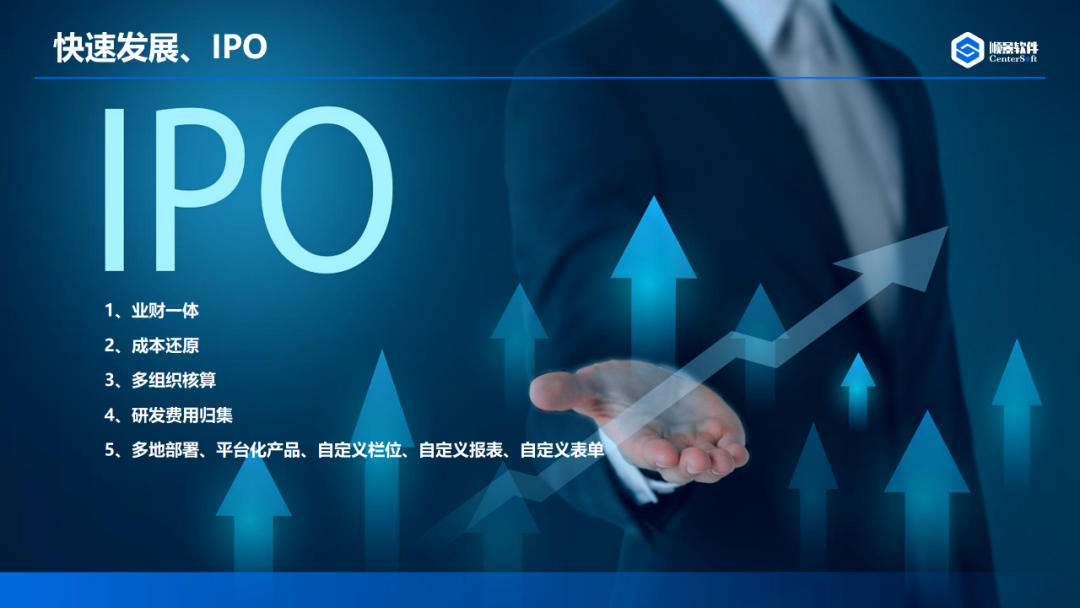 华体会体育-华体会体育·（中国）官方网站软件