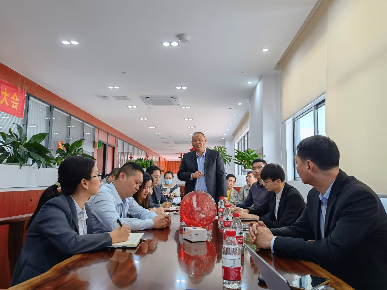 卡帝德x华体会体育-华体会体育·(中国)官方网站软件 卡帝德x华体会体育-华体会体育·(中国)官方网站软件