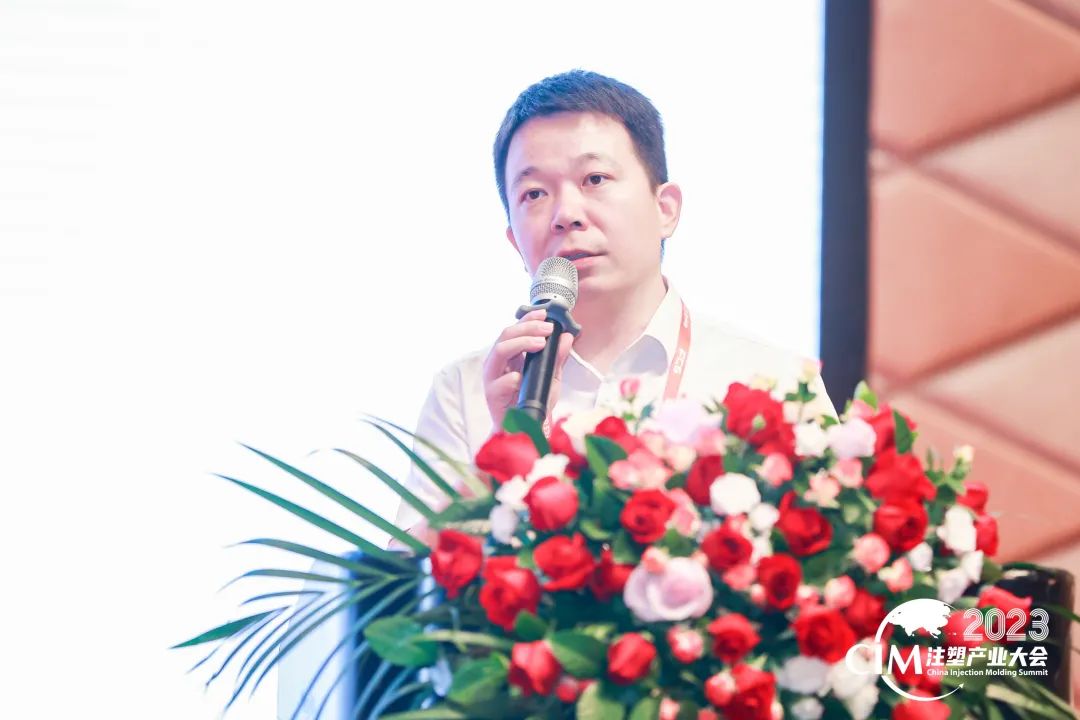 华体会体育-华体会体育·（中国）官方网站软件副总经理刘光明