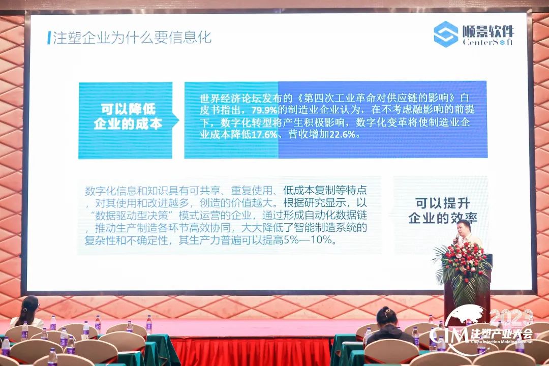 华体会体育-华体会体育·（中国）官方网站软件