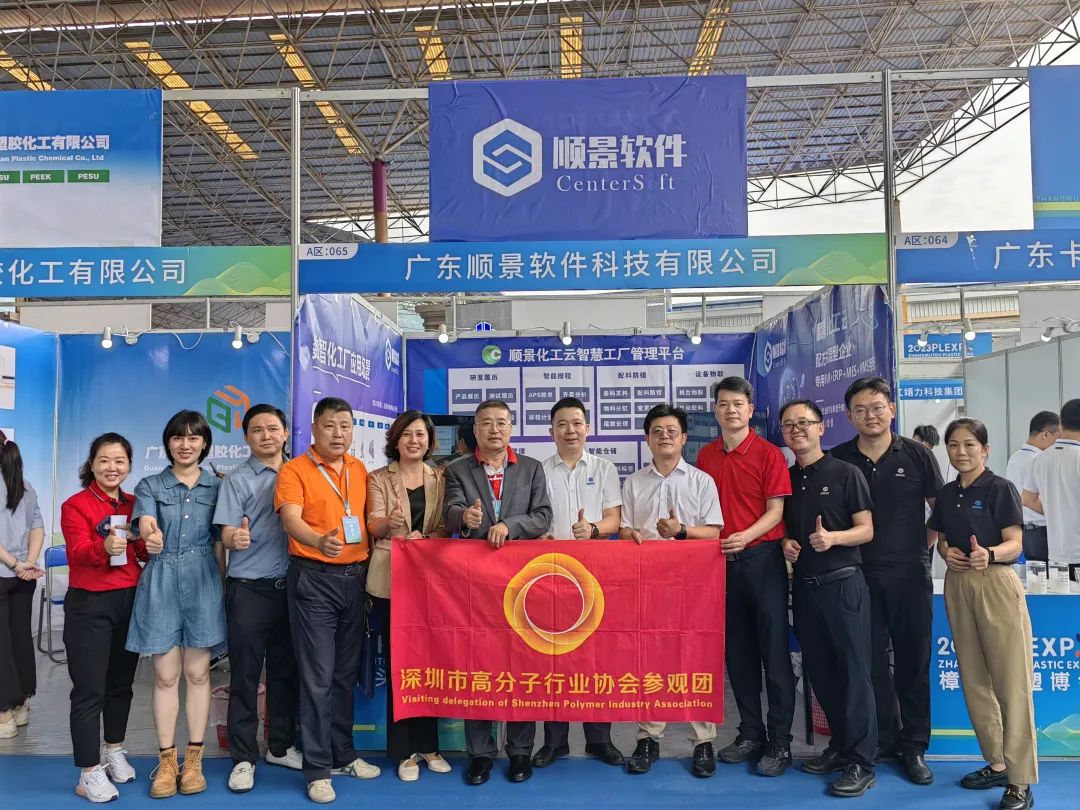 华体会体育-华体会体育·（中国）官方网站