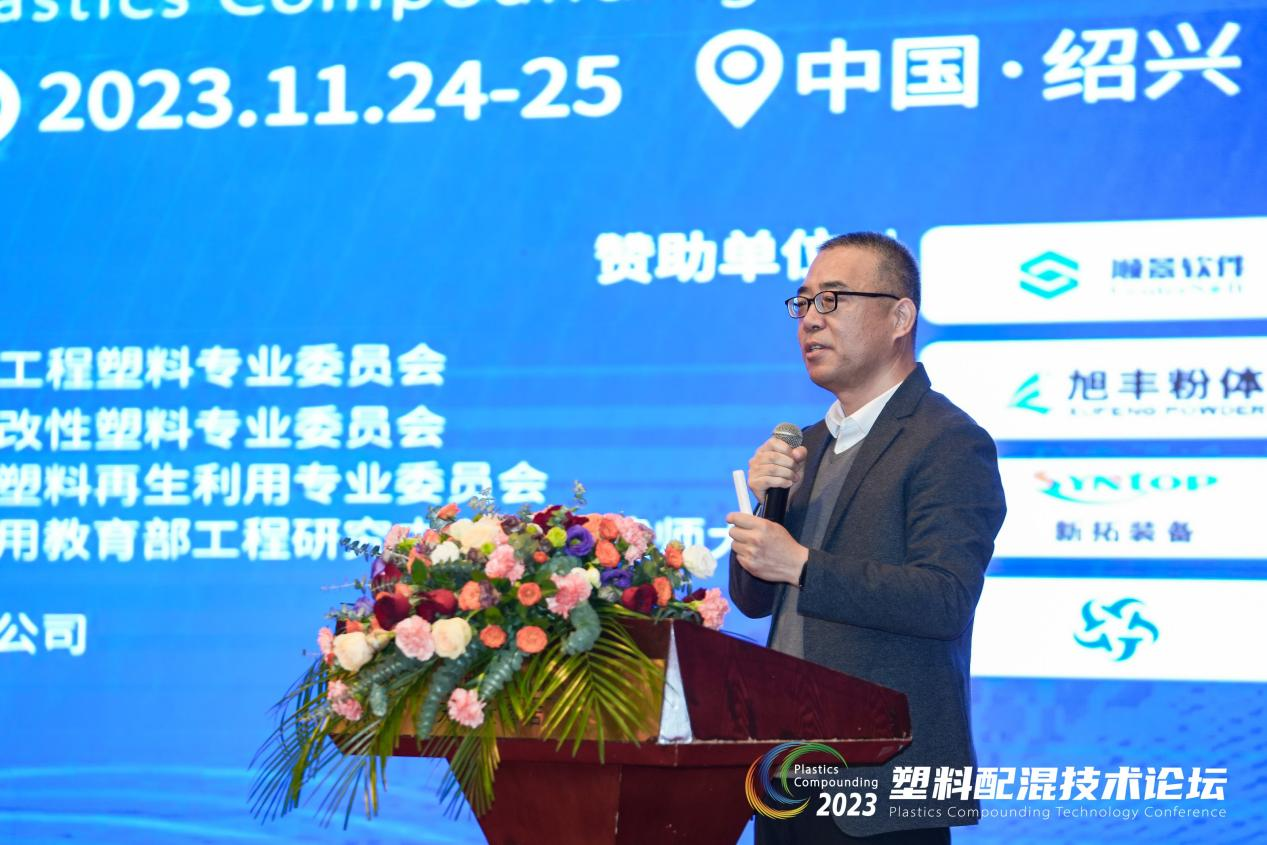 华体会体育-华体会体育·（中国）官方网站软件