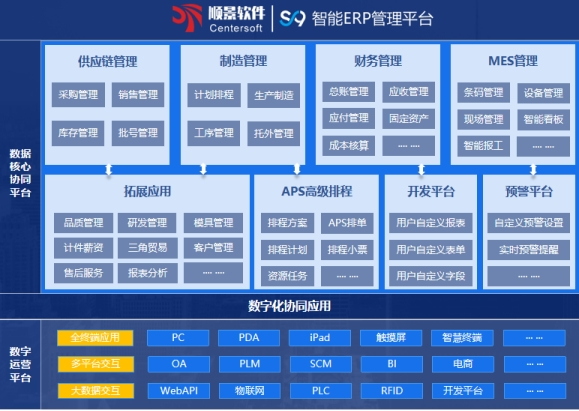 华体会体育-华体会体育·（中国）官方网站软件