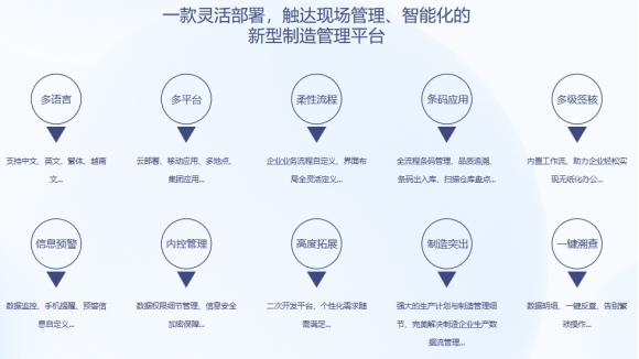 华体会体育-华体会体育·（中国）官方网站软件
